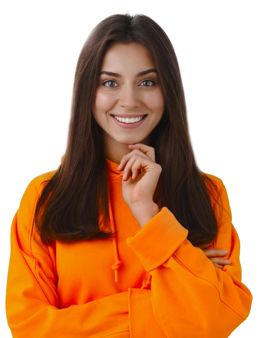 Ростелеком интернет-провайдер в Мелехово (Владимирская область)