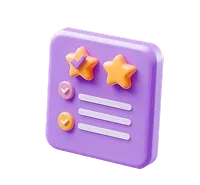 Проверьте подключение в Мелехово (Владимирская область)